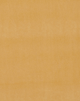 Ткань Clarke & Clarke Alvar F0753/39