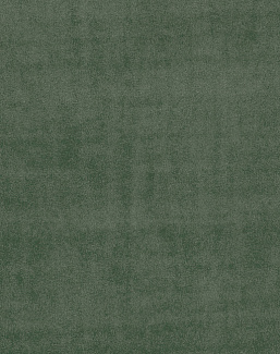 Ткань Clarke & Clarke Alvar F0753/40
