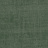 Ткань Clarke & Clarke Alvar F0753/40