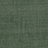 Ткань Clarke & Clarke Alvar F0753/40