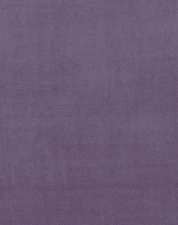 Ткань Clarke & Clarke Alvar F0753/42