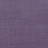 Ткань Clarke & Clarke Alvar F0753/42