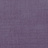 Ткань Clarke & Clarke Alvar F0753/42