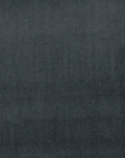 Ткань Clarke & Clarke Alvar F0753/43