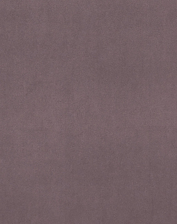 Ткань Clarke & Clarke Alvar 2 F0753/50