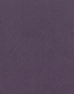 Ткань Clarke & Clarke Alvar 2 F0753/67