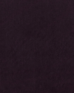 Ткань Clarke & Clarke Alvar 2 F0753/81