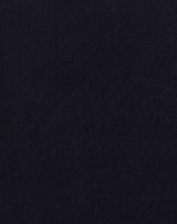 Ткань Clarke & Clarke Alvar 2 F0753/83