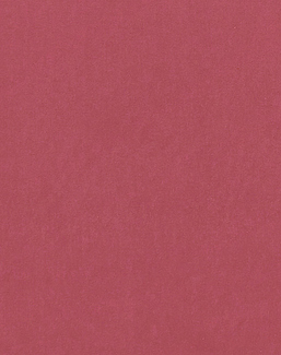 Ткань Clarke & Clarke Alvar 2 F0753/89