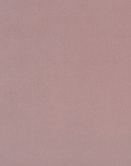 Ткань Clarke & Clarke Alvar 2 F0753/91