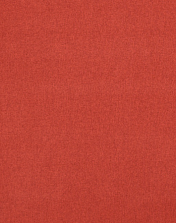 Ткань Clarke & Clarke Highlander 2 F0848/34