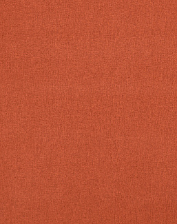 Ткань Clarke & Clarke Highlander 2 F0848/45