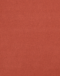 Ткань Clarke & Clarke Highlander 2 F0848/59