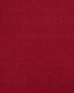 Ткань Clarke & Clarke Highlander 2 F0848/62
