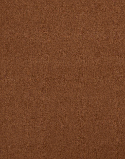 Ткань Clarke & Clarke Highlander 2 F0848/65