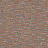Ткань Romo Arlyn 7884/05