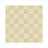 Обои Aura Texture World H2991303