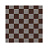 Обои Aura Texture World H2991304