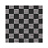 Обои Aura Texture World H2991305