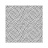 Обои Aura Texture World H2991501