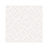 Обои Aura Texture World H2991502