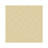 Обои Aura Texture World H2991504