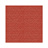Обои Aura Texture World H2991505