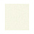 Обои Aura Texture World H2991701
