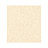 Обои Aura Texture World H2991702