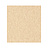 Обои Aura Texture World H2991703