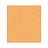 Обои Aura Texture World H2991704
