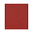 Обои Aura Texture World H2991705