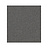 Обои Aura Texture World H2991706