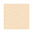 Обои Aura Texture World H2991802