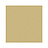 Обои Aura Texture World H2991803
