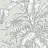 Обои KT-Exclusive Sage II SG41408