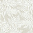 Обои KT-Exclusive Sage II SG41608