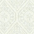 Обои KT-Exclusive Sage II SG41702