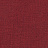 Ткань Casamance Favori 42531515