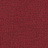 Ткань Casamance Favori 42531515
