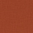 Ткань Casamance Favori 42531414