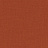 Ткань Casamance Favori 42531414