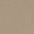 Ткань Casamance Favori 42532020