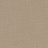 Ткань Casamance Favori 42532020