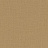 Ткань Casamance Favori 42530909