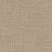 Ткань Casamance Favori 42530505