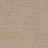 Ткань Casamance Favori 42530505