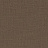 Ткань Casamance Favori 42531010