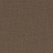 Ткань Casamance Favori 42531010