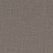 Ткань Casamance Favori 42530303